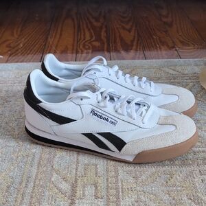 Reebok Campio XT Sneakers